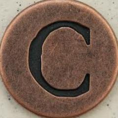 CortneyP03's profile picture. 