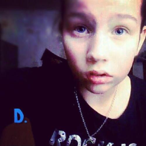 Follow me,follow back:D