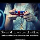 Patri peres (@02_patri) Twitter