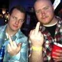 Kyle Seitz - @seitzikus17 - Twitter