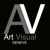 Art Visual Geneve (@artgeneve) 's Twitter Profile