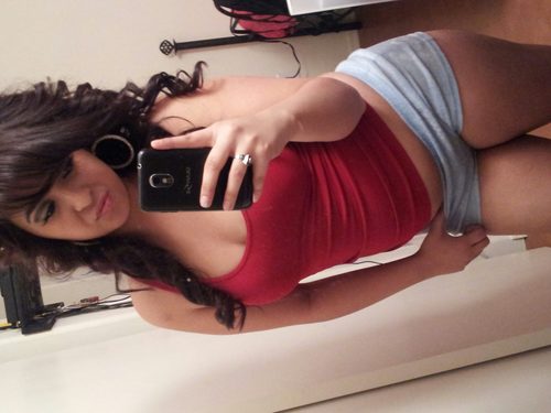 Name:Shana Age:19 Independent (: 
Employed3