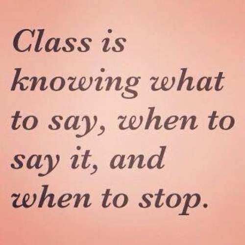 tweets and retweets etc are personal and do not represent anything other than it struck a chord with me.