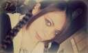 I am a mother, a daughter, a sister, a hard worker, a student, and a wonderful lover :)