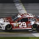 Brent Glenn - @OneLung4 - Twitter