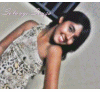 Deus da minha vida fica cmg, te adoro Senhor com todo o meu ser. My friend´s amo vcs mandinha, lili, Luh, vick, tay ,dry, mila ♥