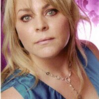 Teri Ford (@fairyteriford) 's Twitter Profile