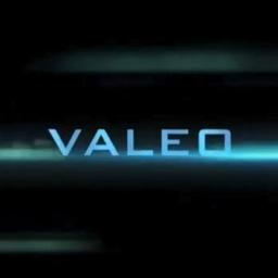 V_thetimeisnow's profile picture. WE ARE VALEO. 
Watch our manifesto: http://t.co/HBviW5BJNe
WE WILL CHANGE THIS COUNTRY. #THETIMEISNOW
