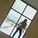 Emily Cady - @eCady23 - Twitter