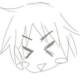 佐藤雄也🏹🌙🦋@アストリアン