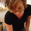 Lori Crossley - @LoriCrossley - Twitter