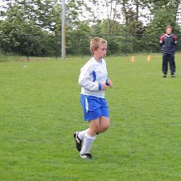 erwin12311's profile picture. hoi