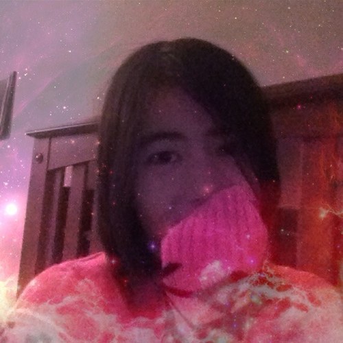 Hai I love Hatsune Miku, follow me k?