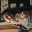 Kíra Máy  - @kircsi1212 - Twitter