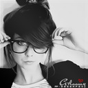 نسســــــمةة ضـجيج! (@0013Hdosh) Twitter