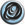 techblend