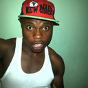 ᵃᵐ Eddieking - @TY_Lord - Twitter