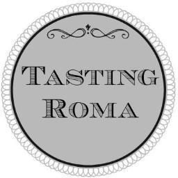 We lead Rome's visitors to the most authentic and enjoyable events, bars and restaurants! Visit our blog!