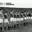 david evison - @evison_david - Twitter