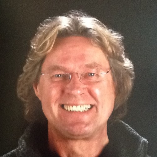 Retired Park Tudor theatre director and teacher. Thirty-one years at Park Tudor, forty years teaching total.
