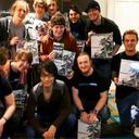 Daniel Flannigan - @DecafDanman - Twitter