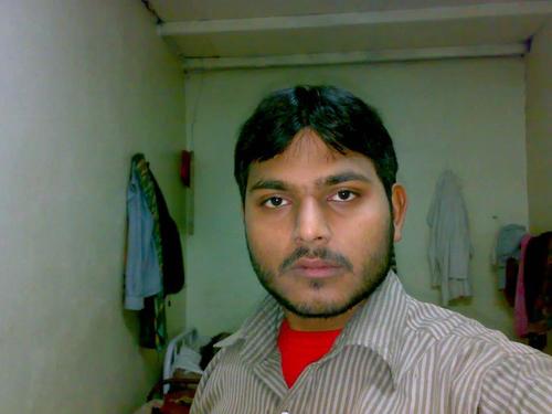 auto electrician & technician of GPS tracker installed  all brand new car & truck repair software Ac assembly