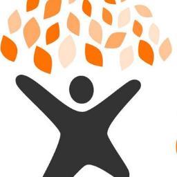 Asiamediajobs's profile picture. Founded by a former Pulitzer Finalist Washington Post reporter, we're the go-to source for news media jobs in Asia. Our sister site: http://t.co/0711qL3zS3.