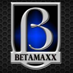 Gaming community focusing on community gaming, live streaming and esports