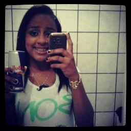 leve a vida sem estresses, sem estresses! ✌