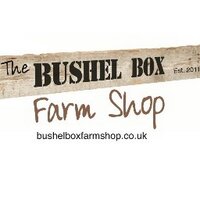 Bushel Box Farm Shop(@Bushelbox) 's Twitter Profile Photo
