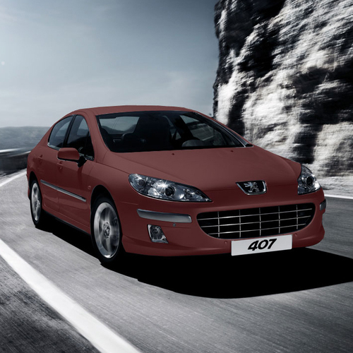 markun_p's profile picture. 