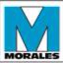Rick Morales - @MoralesConst - Twitter
