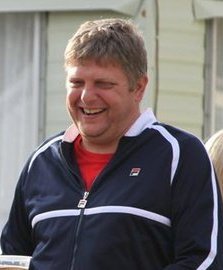 _eddo1's profile picture. father , husband, evertonian , just smile