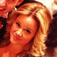 Megan Moorhouse (@megansgotmoxie) 's Twitter Profile