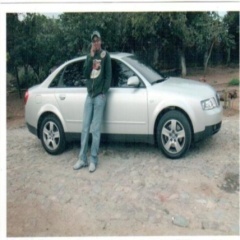 LisandraGibson's profile picture. RecordingArtist, President of @ScratchOutBaby,and Host of @UnderDog_Radio on http://t.co/dK47e05ILt