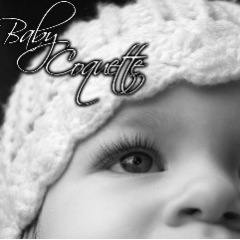 Shop Online de moda Infantil/
Shop Online fashion for kids