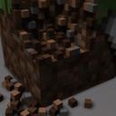 Adam Kosinski - @AdamKosinski2 - Twitter