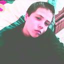 Tayler allen gilbert - @jbt1117 - Twitter