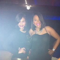 LorenaSzoP's profile picture. 