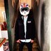 Keegan Watts (@killa7852) Twitter profile photo