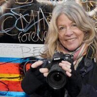 Janine Wiedel (@wiedelphoto) 's Twitter Profile Photo Janine Wiedel (@wiedelphoto) 's Twitter Profile Photo