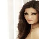 Ashlyn Marshall ♥ - @AdelaDeWinter - Twitter