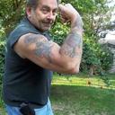 BILLY PAPPAS - @BILLYPAPPAS47 - Twitter