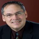 Daniel Blanchette - @dbcom1 - Twitter