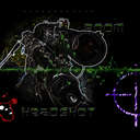 Cameron Motes - @NRAShockz - Twitter