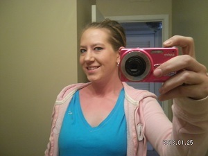 micah jaid. jaelyn's momma. 22. student. bartender. taken. follow me 3