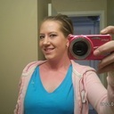 Micah Fields - @babyjaid13 - Twitter