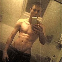 we got johnny on diz one:)