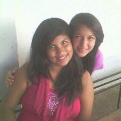 diaz_mayrelis's profile picture. 