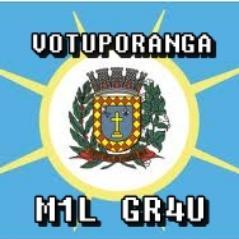 http://t.co/DqzYDpSYAk